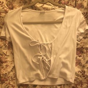 Aritzia Top